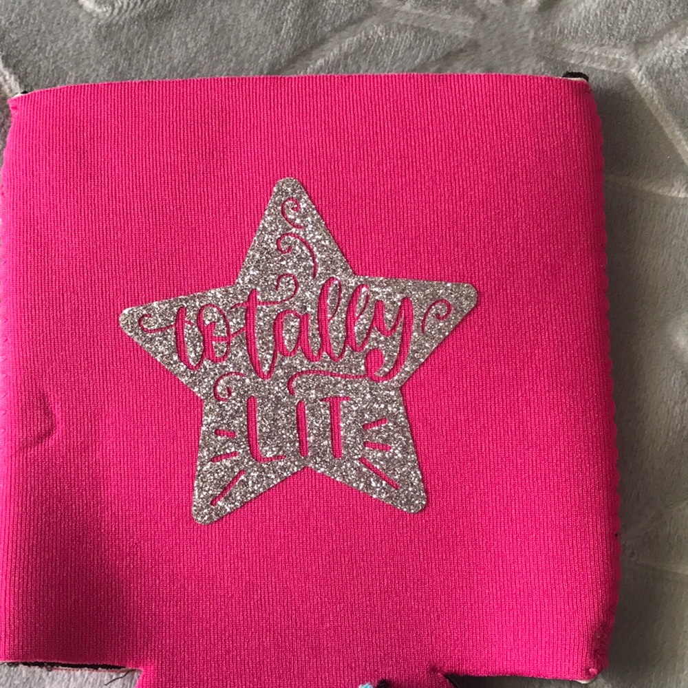 Coozies - Picture 2 of 4